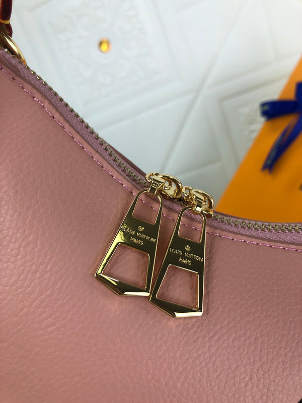 COZY BAGS - GUKI Women Bags - 2049