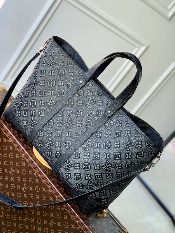 COZY BAGS - LOV Bags - 1321