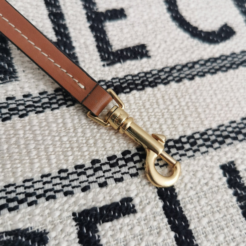 COZY - COL Bags - 032