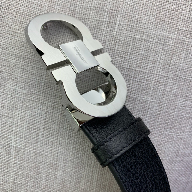JB - FGO Belts - 130