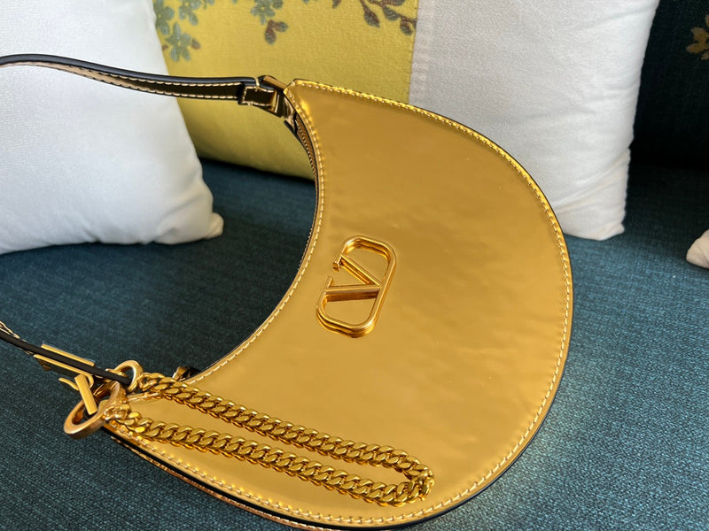 COZY BAGS - VEL Bags - 790