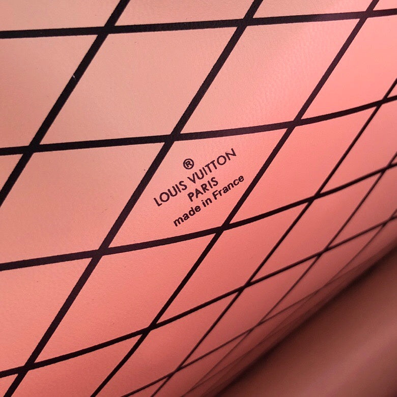 COZY - LV Bags - 5620