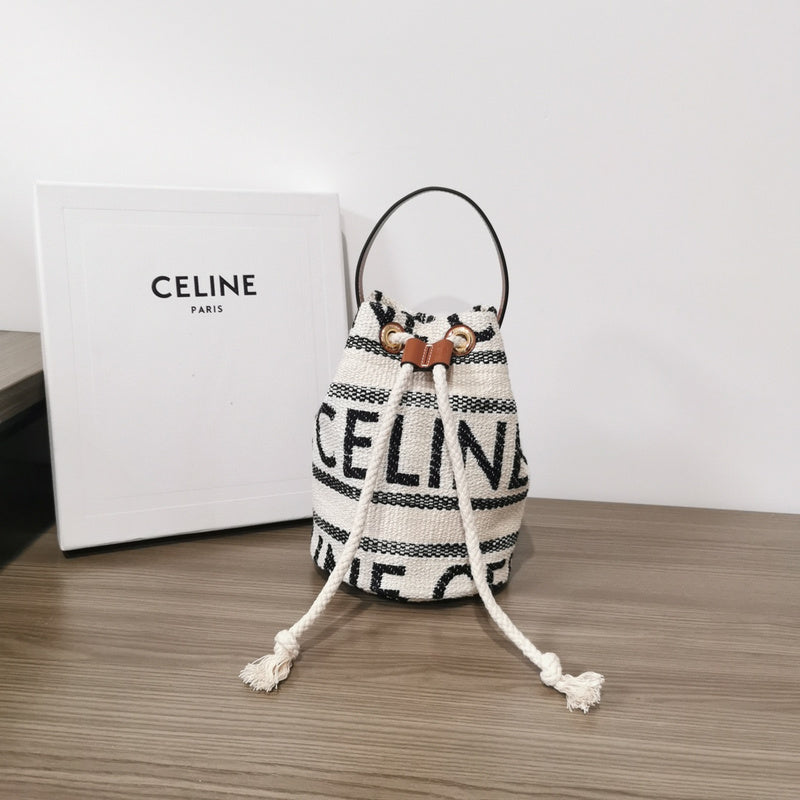 COZY BAGS - COL Bags - 026