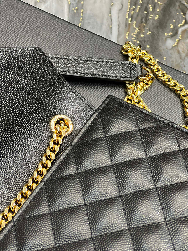 COZY - YLS Bags - 916