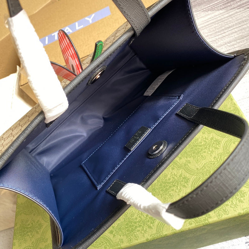 COZY BAGS - GUKI Bags - 2253