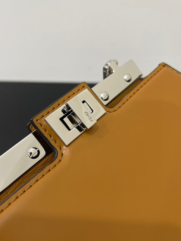 COZY BAGS - FDE Bags - 436