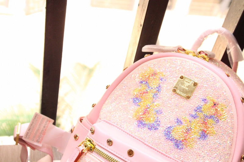 COZY BAGS - MQM Bags - 151