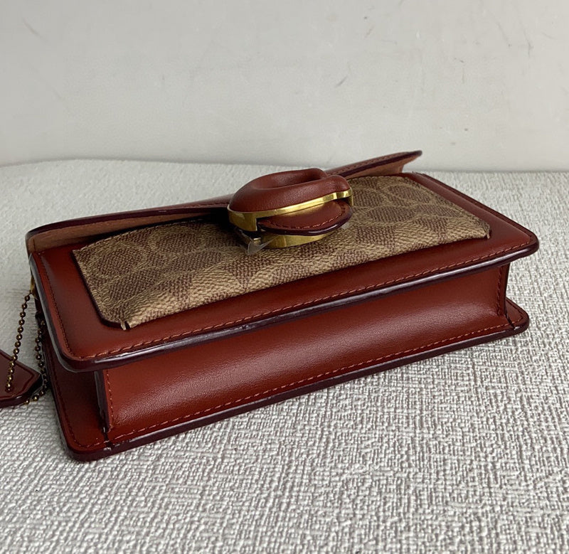 COZY - CAH Bags - 182
