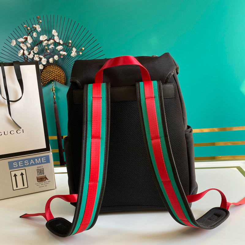 COZY BAGS - GUKI Bags - 2296