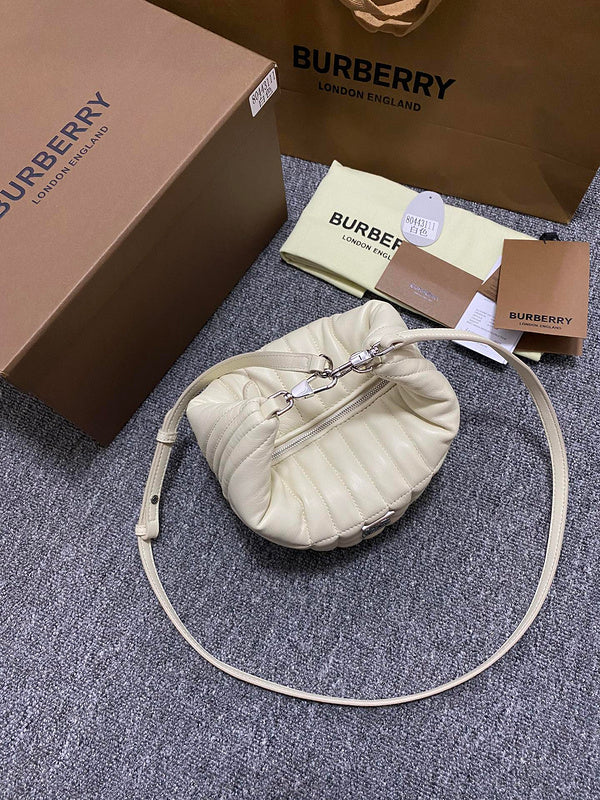 COZY - BOR Bags - 415