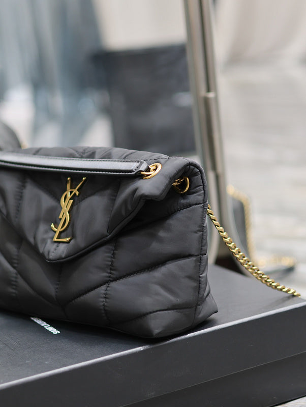 COZY BAGS - YLS Bags - 715