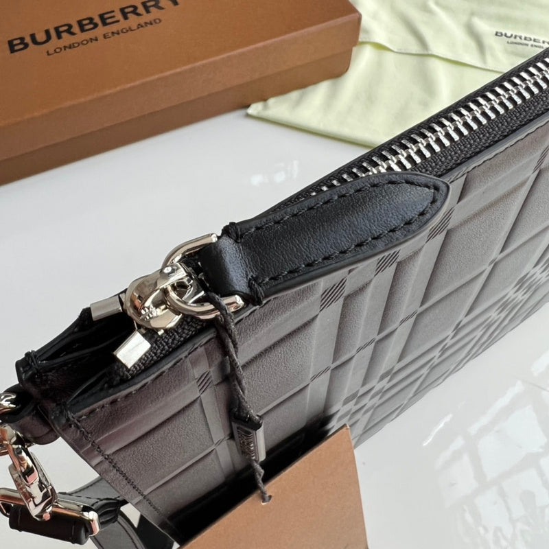 COZY - BOR Men Bags - 022
