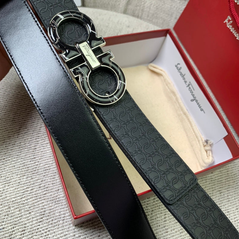 COZY - FGO Belts - 058