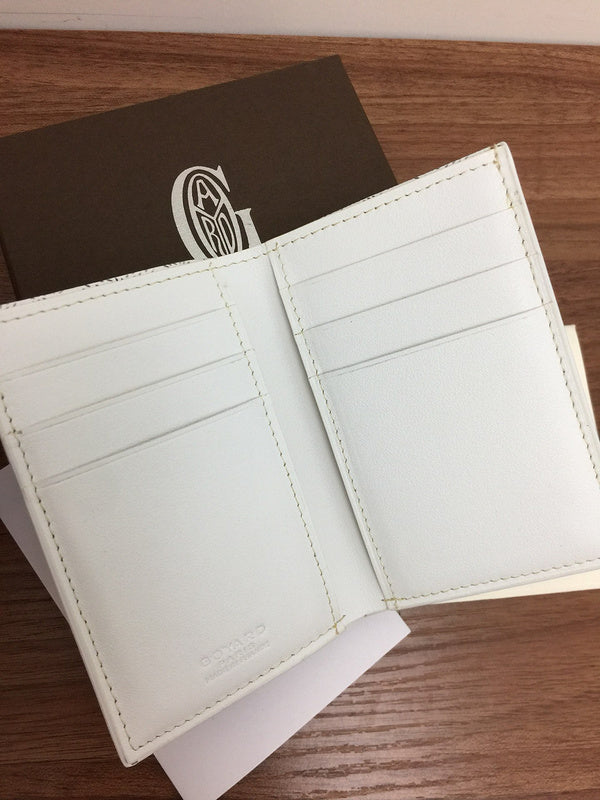 JB - GYO Wallets - 010