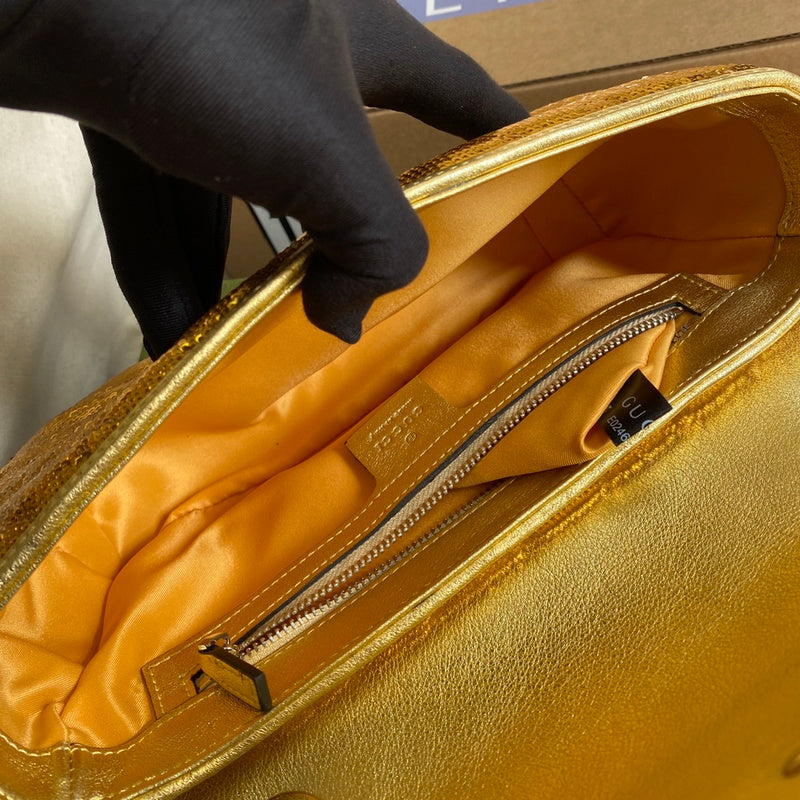 COZY BAGS - GUKI Bags - 2147
