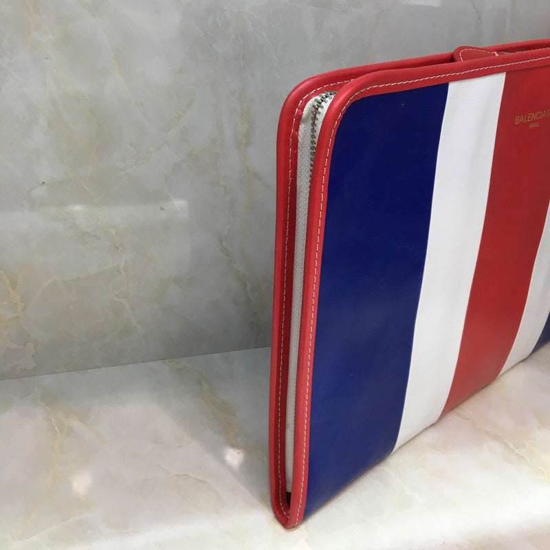 JB - BG Men Bags - 056