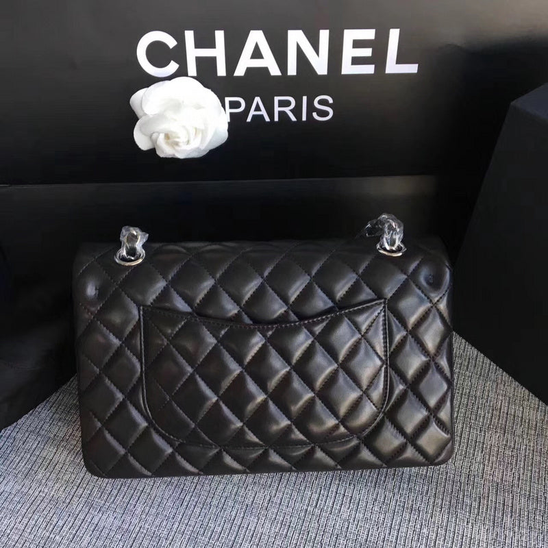 COZY BAGS - CHL Lady Bags - 650