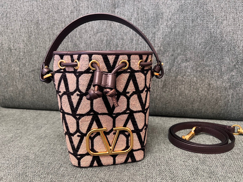 COZY BAGS - VEL Bags - 005