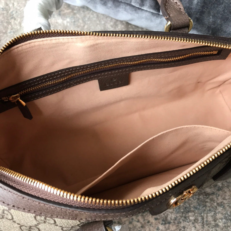 JB - Guki Lady Bags - 1480