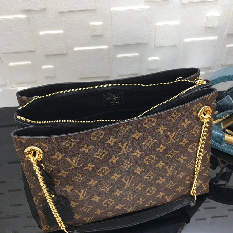 COZY - LV Bags - 4295