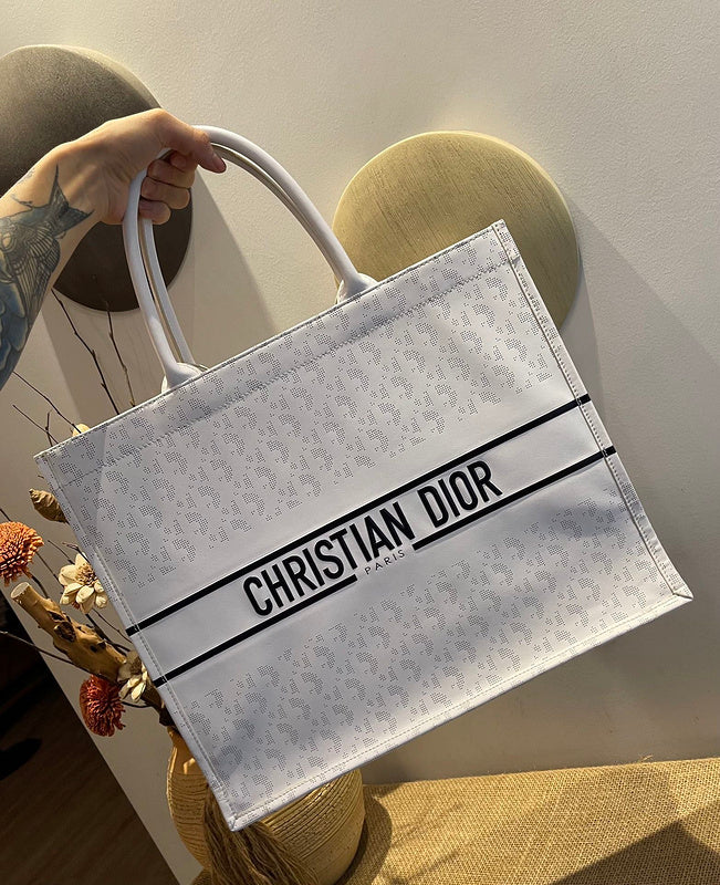 JB - DOR Lady Bags - 465