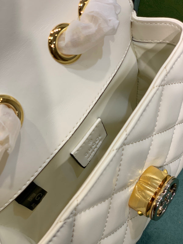 COZY BAGS - GUKI Bags - 221