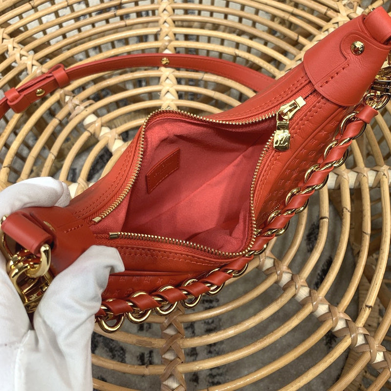 JB - LOV Lady Bags - 218