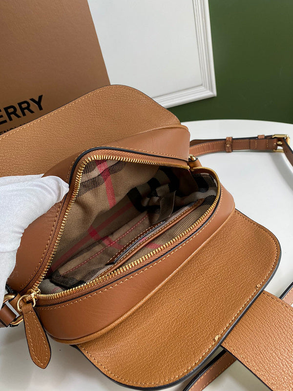COZY - BOR Bags - 420