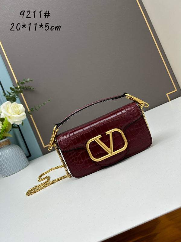COZY BAGS - VEL Bags - 171