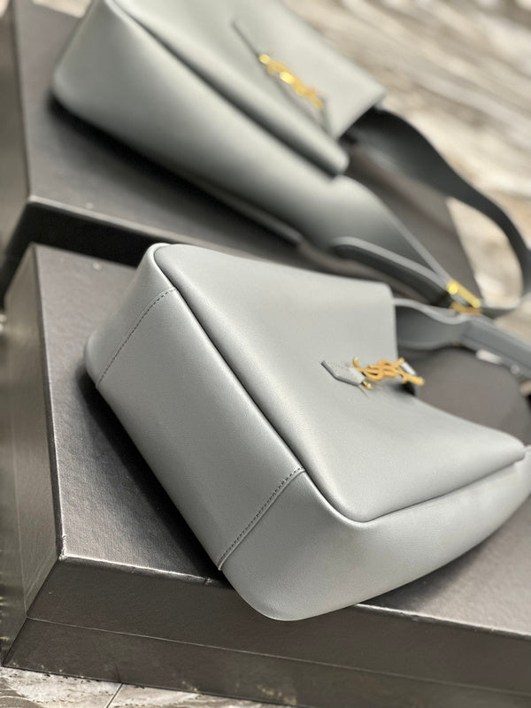 COZY BAGS - YLS Bags - 1532