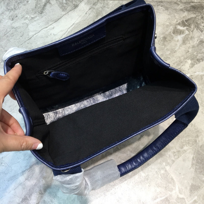 COZY BAGS - BG Lady Bags - 532