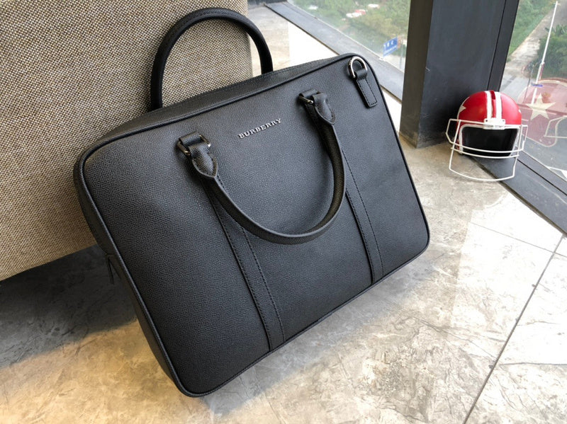 COZY - BOR Men Bags - 134