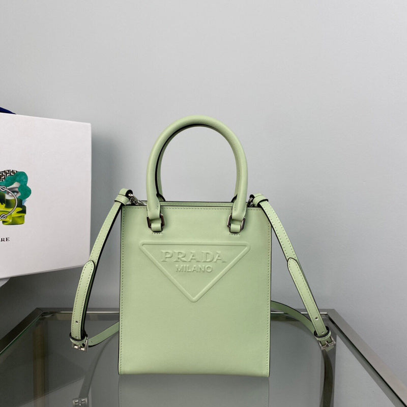 COZY BAGS - PD Bags - 1169