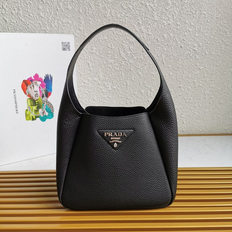 COZY BAGS - PD Bags - 936
