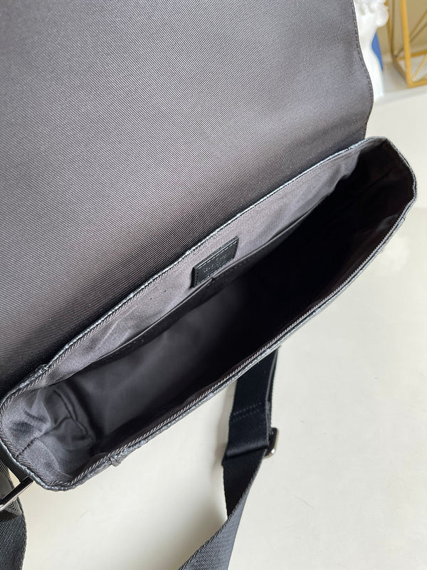 COZY BAGS - LOV Bags - 851