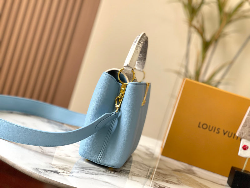 COZY BAGS - GUKI Women Bags - 1518