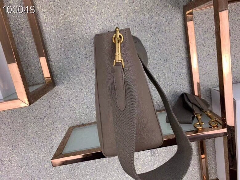 COZY BAGS - COL Lady Bags - 301