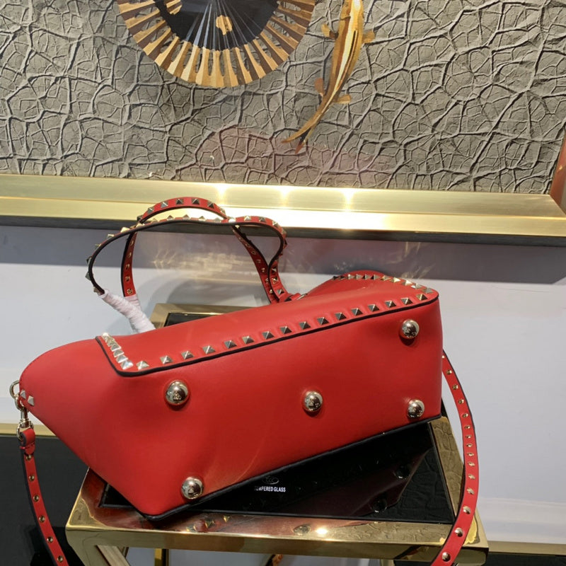 COZY BAGS - VEL Bags - 113