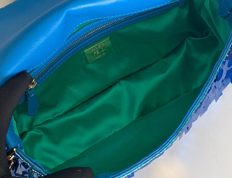 COZY BAGS - FDE Bags - 980