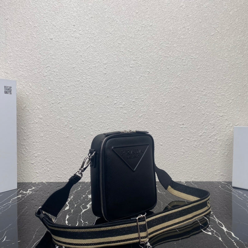COZY BAGS - PD Bags - 1297