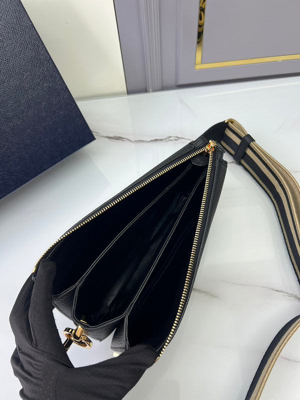 COZY BAGS - PD Bags - 709