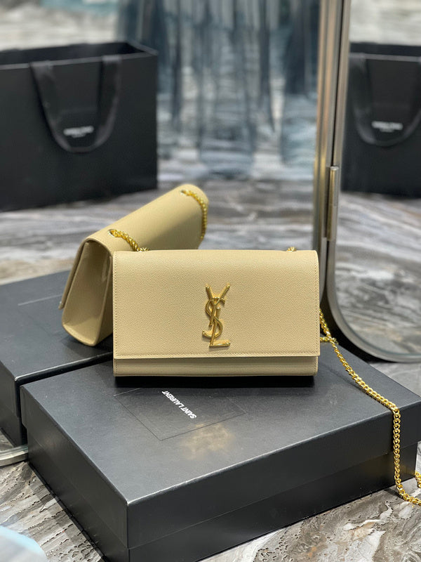 Cozy Bags - YLS Bags - 180