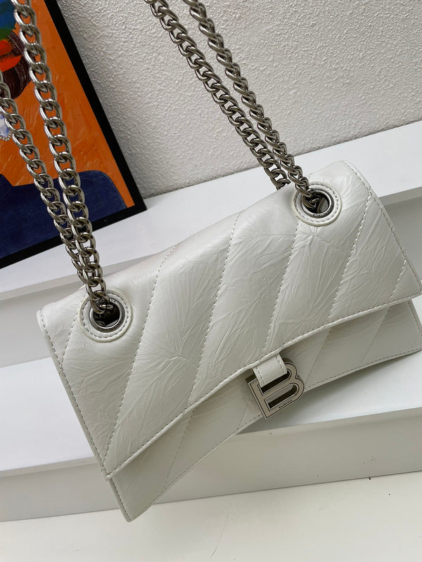 COZY - BG Bags - 082