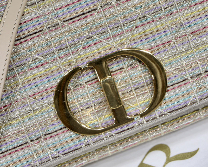 COZY BAGS - DOR Bags - 738