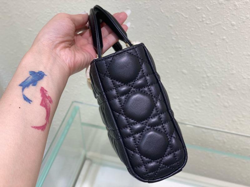 COZY BAGS - DOR Bags - 439