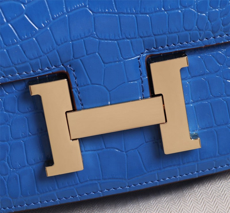 COZY BAGS - HMS Bags - 618