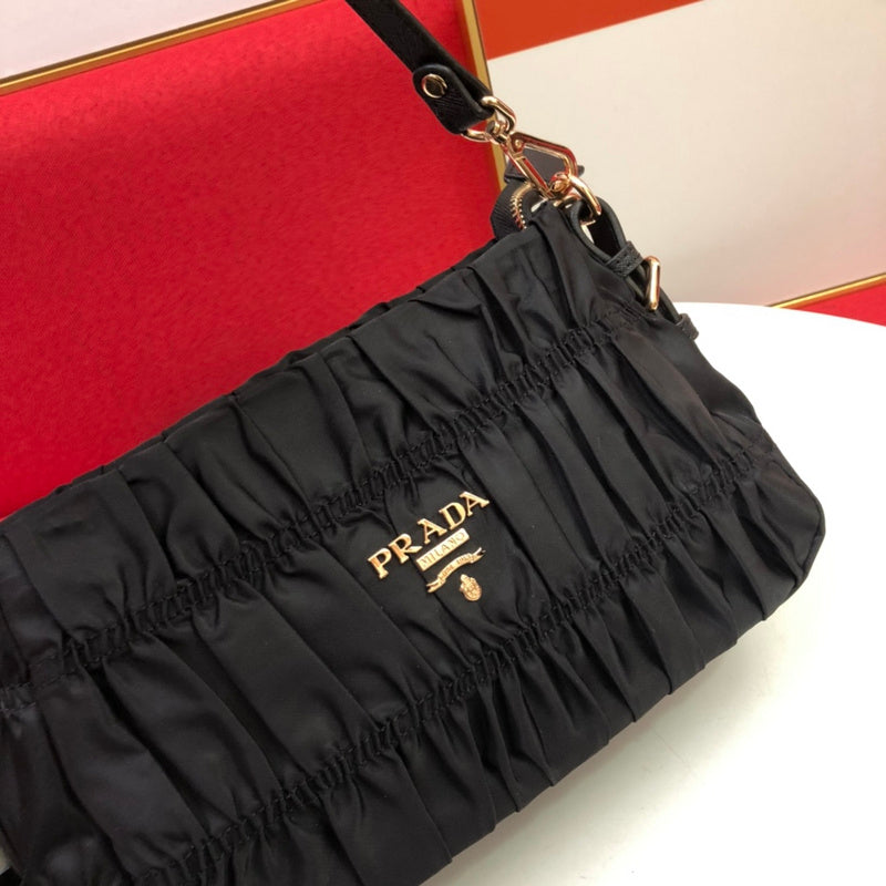 COZY BAGS - PD Bags - 653