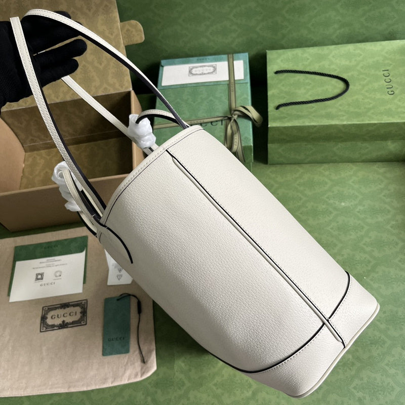 COZY BAGS - GUKI Women Bags - 122