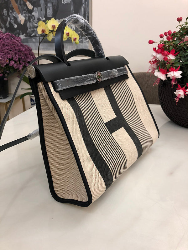 COZY BAGS - HMS Bags - 073