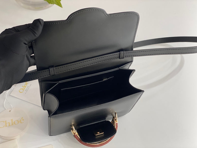 JB - CLE Lady Bags - 045